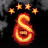 Galatasaray sk