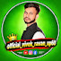 5lJw9hm7_I8-channel-avatar-Vk Digital 