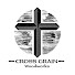 4w438DgxnSw-channel-avatar-Cross Grain Woodworks