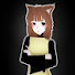 r5OWYdWlmm0-channel-avatar-•SAKURA MIMI•