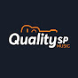 Quality SP Music
