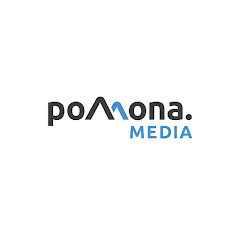 Pomona Media