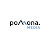 Logo: Pomona Media
