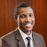 65LEh3KTL2Q-channel-avatar-Ademola Ayomide Miracle