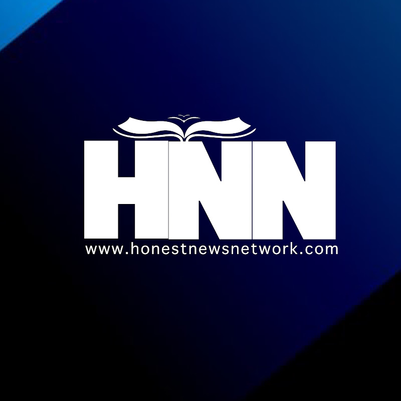 Honest News Ministry