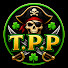 C0HsSmkyce8-channel-avatar-ThePiratePaddy