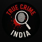 True Crime India