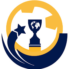 LGSP Intercontinental Youth Cup 