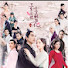 x9ockl95Wbg-channel-avatar-C-Drama Chronicles 