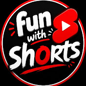 FunWithShorts