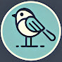 BirdHotel - BirdWatching logo