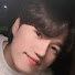 쭈니쓰_ jjunniess