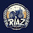 Riaz Tyre Puncture Shop