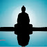 6n1Nt50601g-channel-avatar-Dr. Sharad Sonawane