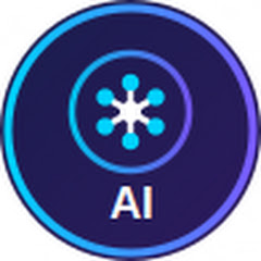 Artificial Intelligence Explains