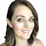 Hd4qXtwpQi8-channel-avatar-I AM With Brittany 