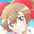 51KK96_tAps-channel-avatar-星緒