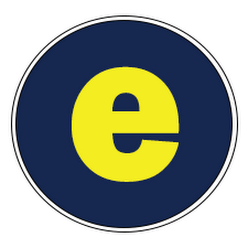 Esurde