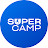 Super Camp