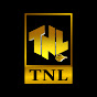 TNL Tv
