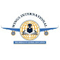 Wings International logo