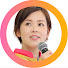 PKGLDyi2UWc-channel-avatar-平山智加 Chika Hirayama