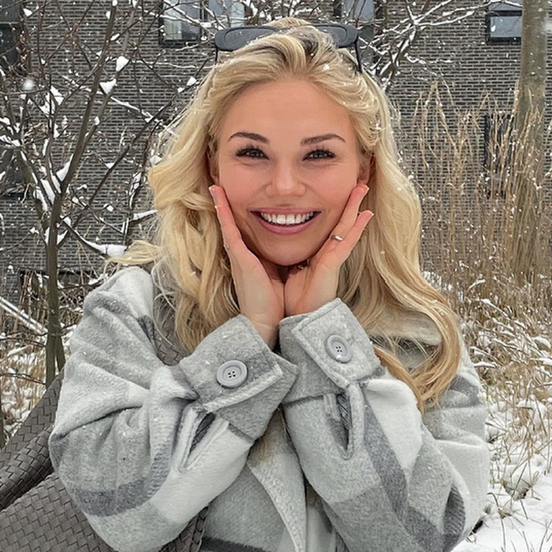 Zenia Rømer
