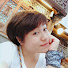 1qcc89TsgIY-channel-avatar-Bing Xin Loves Good Food