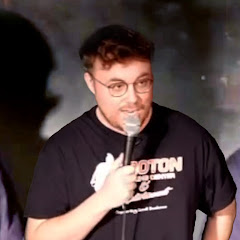 James Donald Forbes McCann