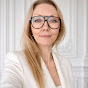 DOBRE PROJEKTY