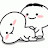 @dirtbagyo8901 Avatar