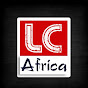 LC Africa logo