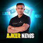 Ajker news