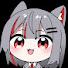 b11StK3vCxM-channel-avatar-시로냥