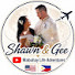 z3TIZ27oW3g-channel-avatar-Mabuhay Life Adventures 