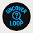 @Uncoverloop