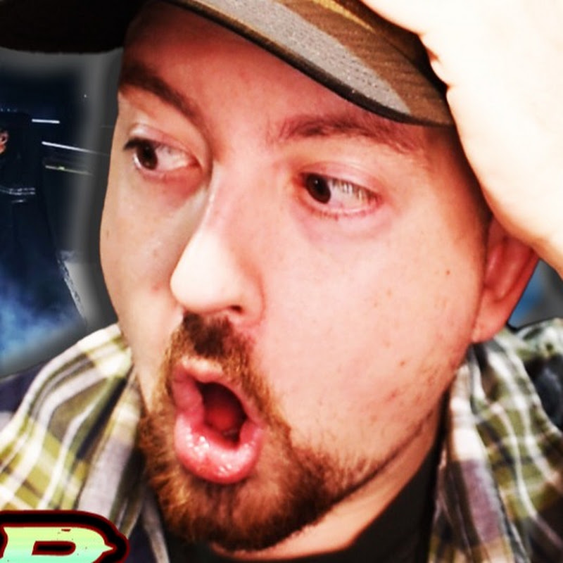TheNorthPaul