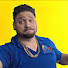 kICADkYmcLY-channel-avatar-leo casas orlando