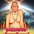 8kIFw5I5WLU-channel-avatar-Swami's creation 