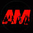ANIMAFIA