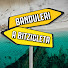 xVlYI7gwjmw-channel-avatar-Banduleri a bitzicleta