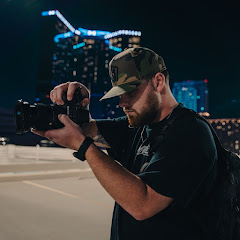 Makeshiftt Media
