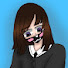 tr-ryvIUo4k-channel-avatar-LittleMissLady LML