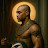 @daymeongartrell4809's avatar