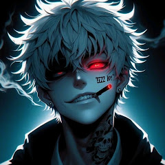Grox edit