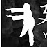 iJYmFKUatdo-channel-avatar-Yan Shou Gong Italia