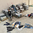 zHBXDTOHR_0-channel-avatar-Felix Beauregard