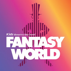 Fantasyworld Kuwait