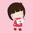 VmrRbE1YzVI-channel-avatar-2ch記憶倉庫