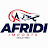 Afridi Imports
